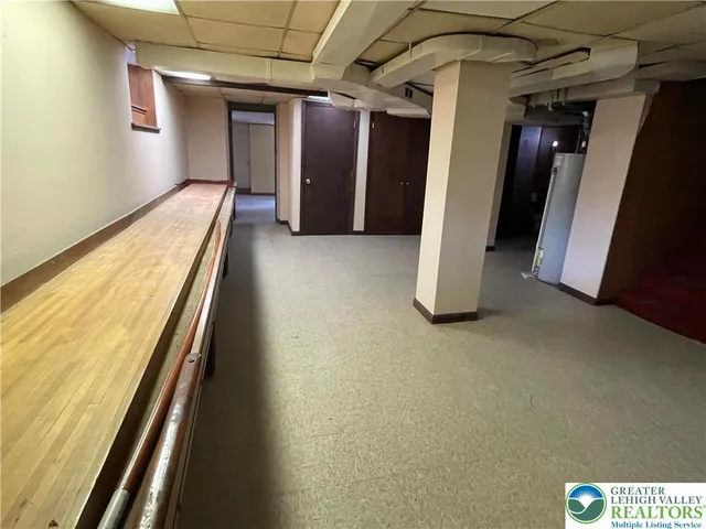 $550,000 | 815 Penn Street, Bryn Mawr, PA 19010