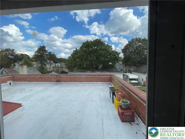 $550,000 | 815 Penn Street, Bryn Mawr, PA 19010