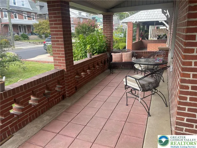 $550,000 | 815 Penn Street, Bryn Mawr, PA 19010