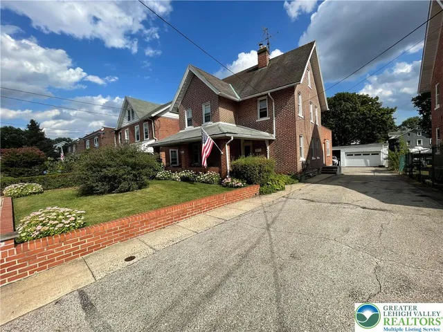 $550,000 | 815 Penn Street, Bryn Mawr, PA 19010