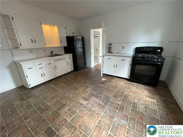 $550,000 | 815 Penn Street, Bryn Mawr, PA 19010