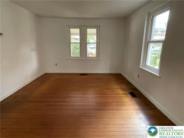 $550,000 | 815 Penn Street, Bryn Mawr, PA 19010