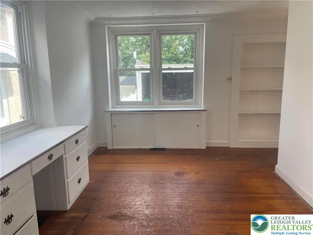 $550,000 | 815 Penn Street, Bryn Mawr, PA 19010