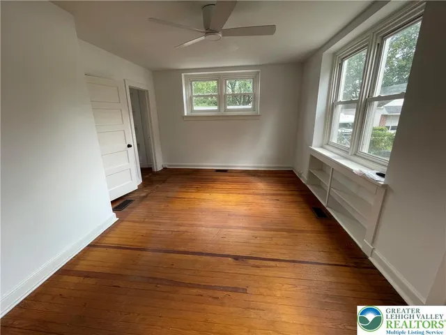 $550,000 | 815 Penn Street, Bryn Mawr, PA 19010