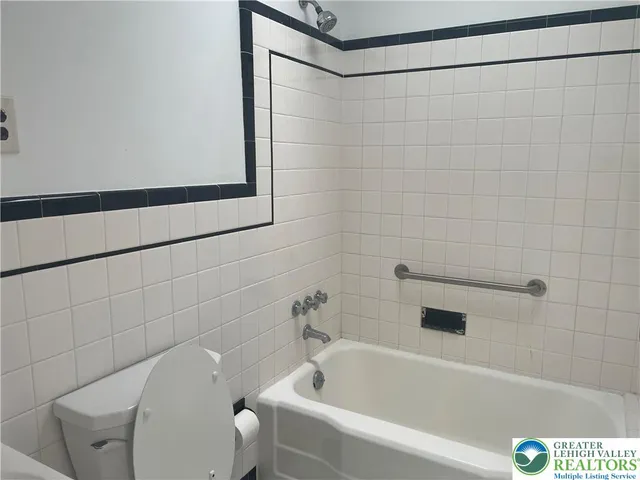 $550,000 | 815 Penn Street, Bryn Mawr, PA 19010