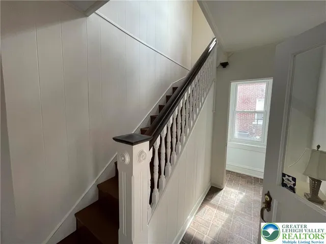 $550,000 | 815 Penn Street, Bryn Mawr, PA 19010