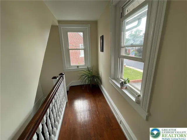 $550,000 | 815 Penn Street, Bryn Mawr, PA 19010