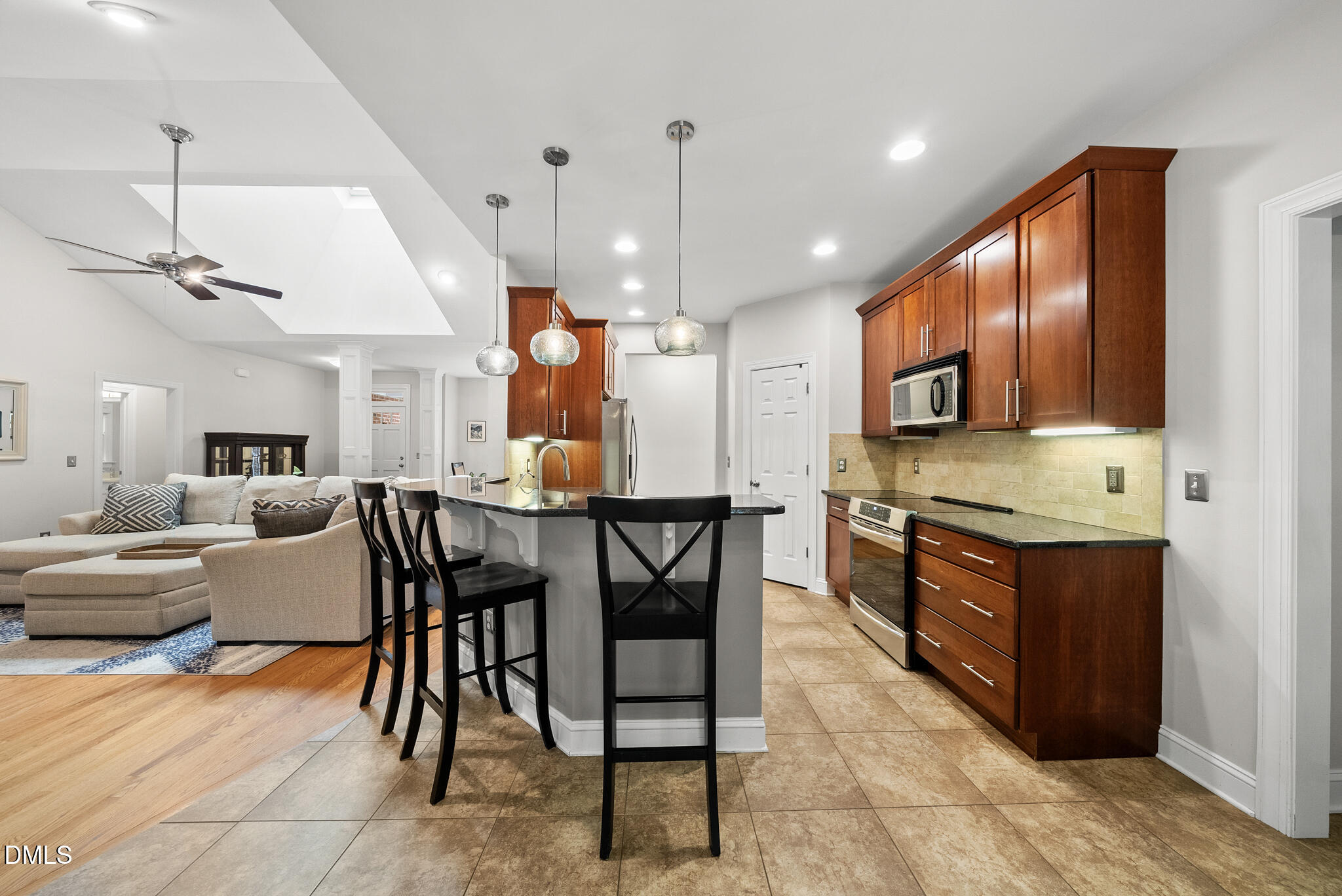 3604 Pewter Place Raleigh, NC 27612 - Photo 12 of 56