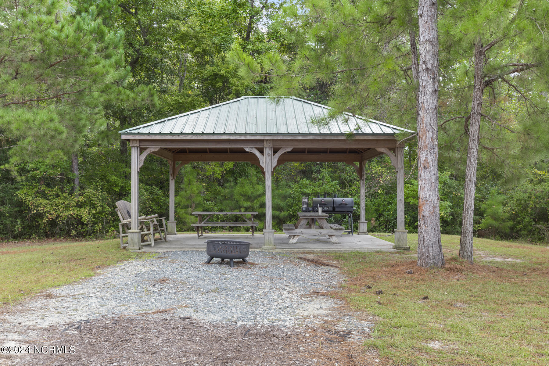 803 Rosedale Drive Hampstead, NC 28443 - Photo 52 of 57 rosedale-8