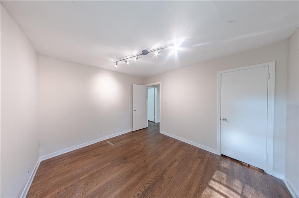 593 Hurt Road Southwest Smyrna, GA 30082 - Photo 12 of 15 Gallery Image 12