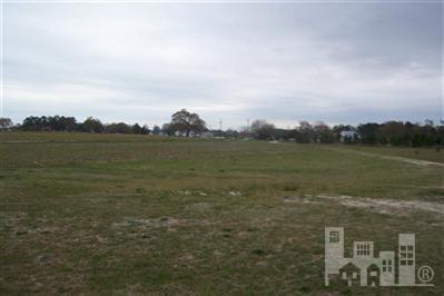 304 Beaverdam Road Clinton, NC 28328 - Photo 3 of 5 Additional Photo