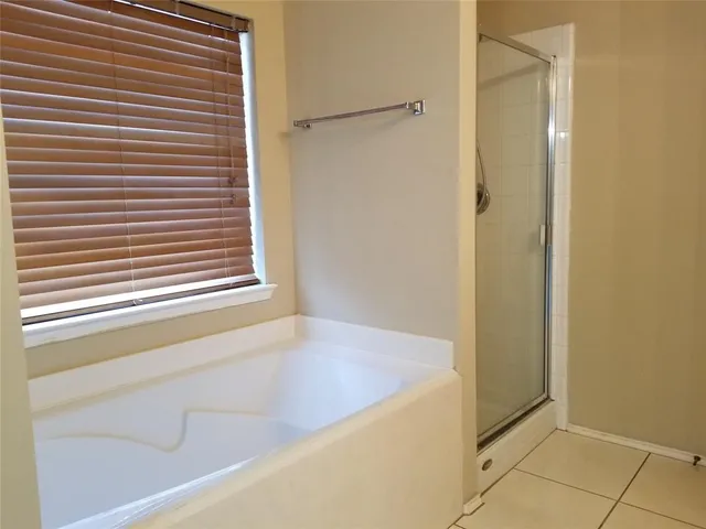 $1,795 | 15629 Ashbournne Springs Lane, Houston, TX 77095