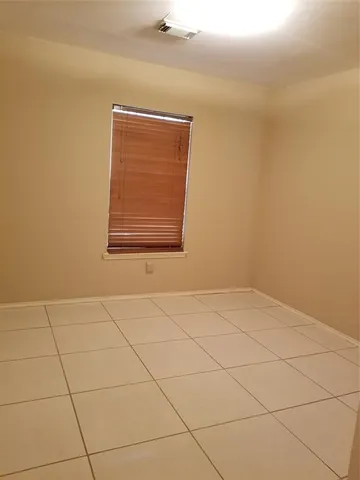 $1,795 | 15629 Ashbournne Springs Lane, Houston, TX 77095