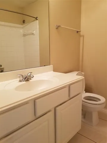 $1,795 | 15629 Ashbournne Springs Lane, Houston, TX 77095