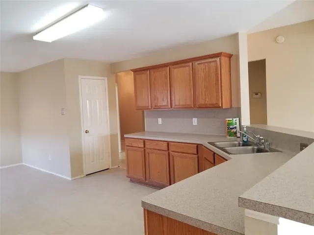 $1,795 | 15629 Ashbournne Springs Lane, Houston, TX 77095