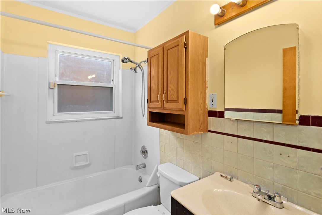 6211-6215 Ridge Road Parma, OH 44129 - Photo 10 of 25