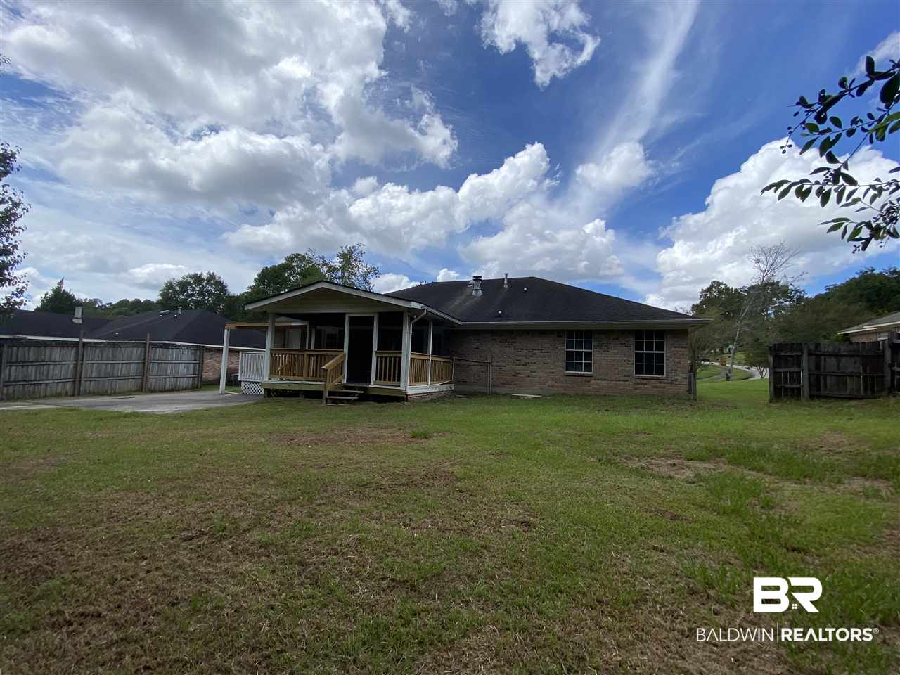 2275 Crystal Key Mobile, AL 36695 - Photo 23 of 23