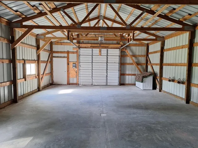 $89,900 | 0 East Decker Street, Viroqua, WI 54665