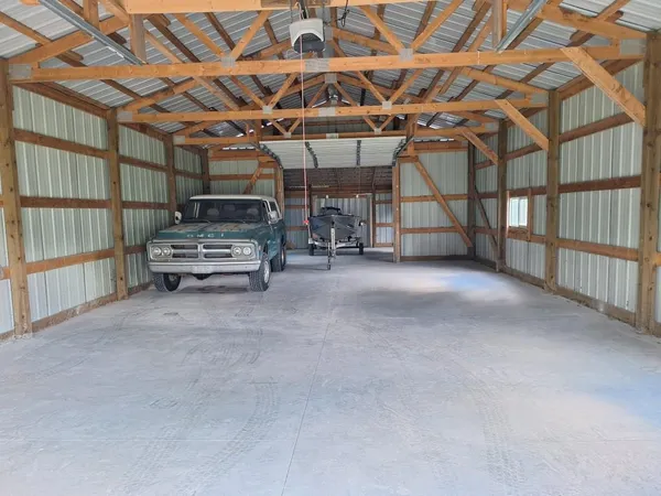 $89,900 | 0 East Decker Street, Viroqua, WI 54665