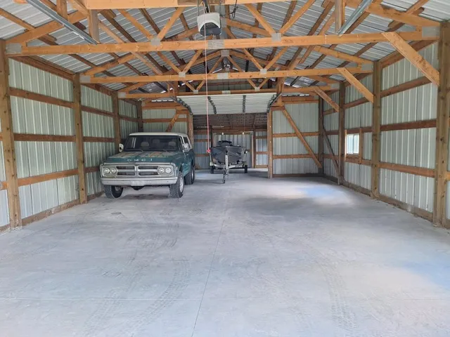 $89,900 | 0 East Decker Street, Viroqua, WI 54665