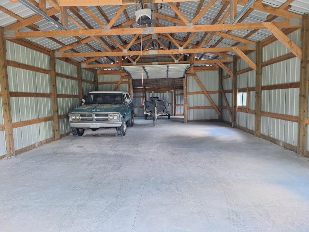 0 East Decker Street Viroqua, WI 54665 - Photo 5 of 5 Resized952025083095165352