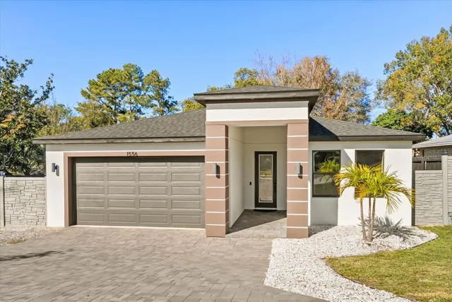 $625,000 | 1556 Coluso Drive, Winter Garden, FL 34787