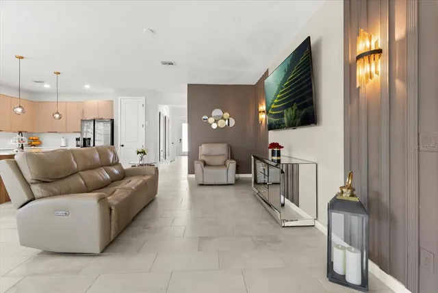 $625,000 | 1556 Coluso Drive, Winter Garden, FL 34787