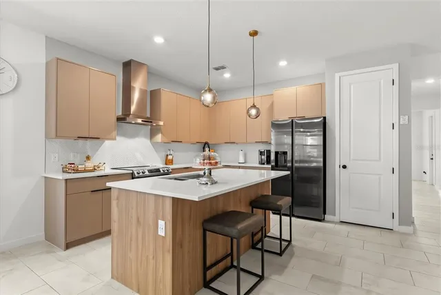 $625,000 | 1556 Coluso Drive, Winter Garden, FL 34787