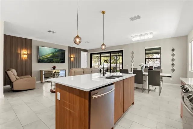 $625,000 | 1556 Coluso Drive, Winter Garden, FL 34787