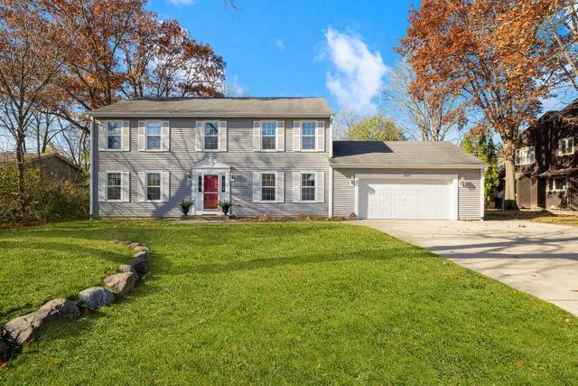 $549,900 | 3975 South 119th Street, Greenfield, WI 53228