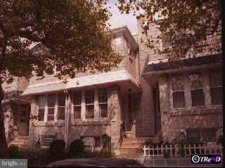 223 Bayard Road Upper Darby, PA 19082 - Photo 1 of 1