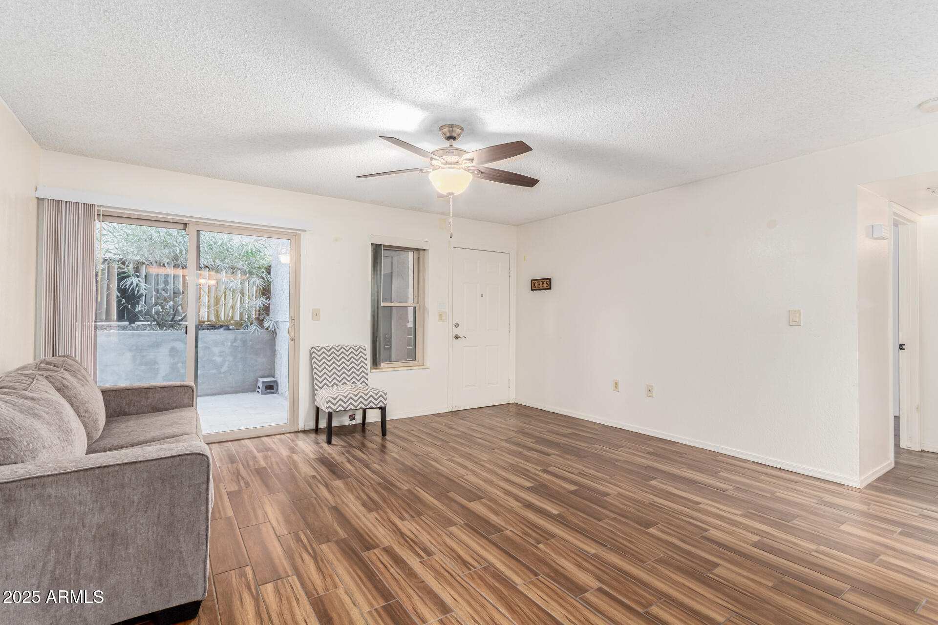 1645 West Baseline Road, Unit 1193 Mesa, AZ 85202 - Photo 3 of 30 04 - Baseline #1193