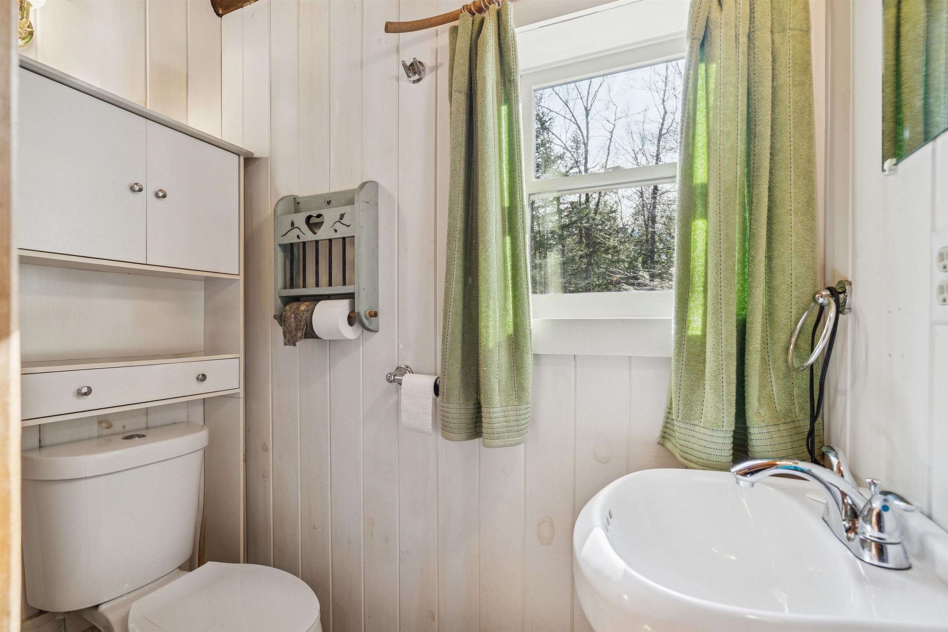 132 Brook Road Chelsea, VT 05038 - Photo 23 of 49