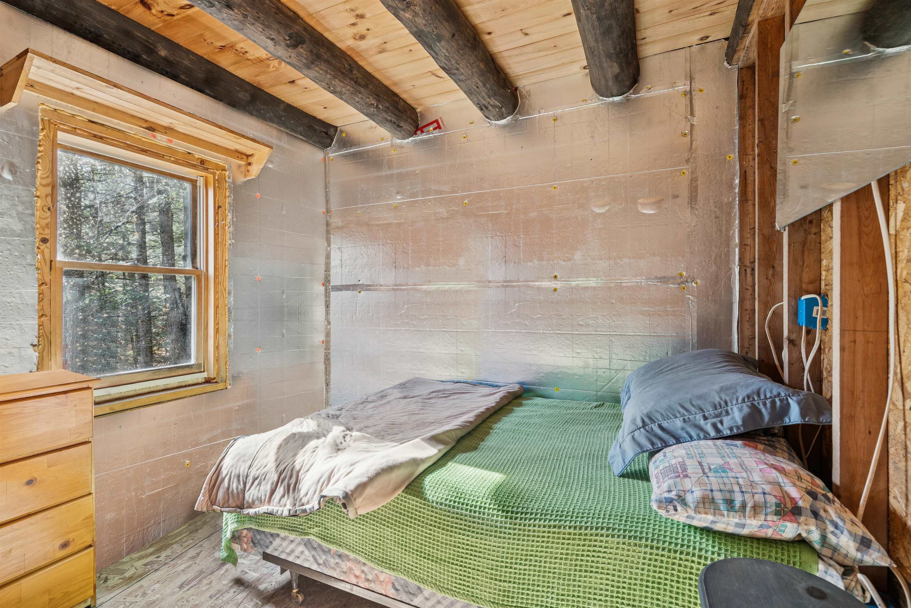 132 Brook Road Chelsea, VT 05038 - Photo 24 of 49