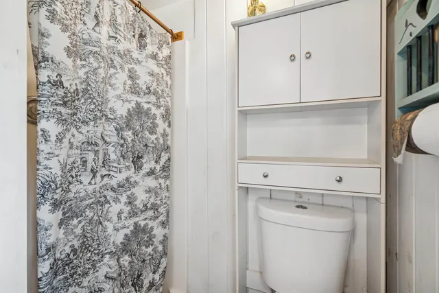 $249,000 | 132 Brook Road, Chelsea, VT 05038