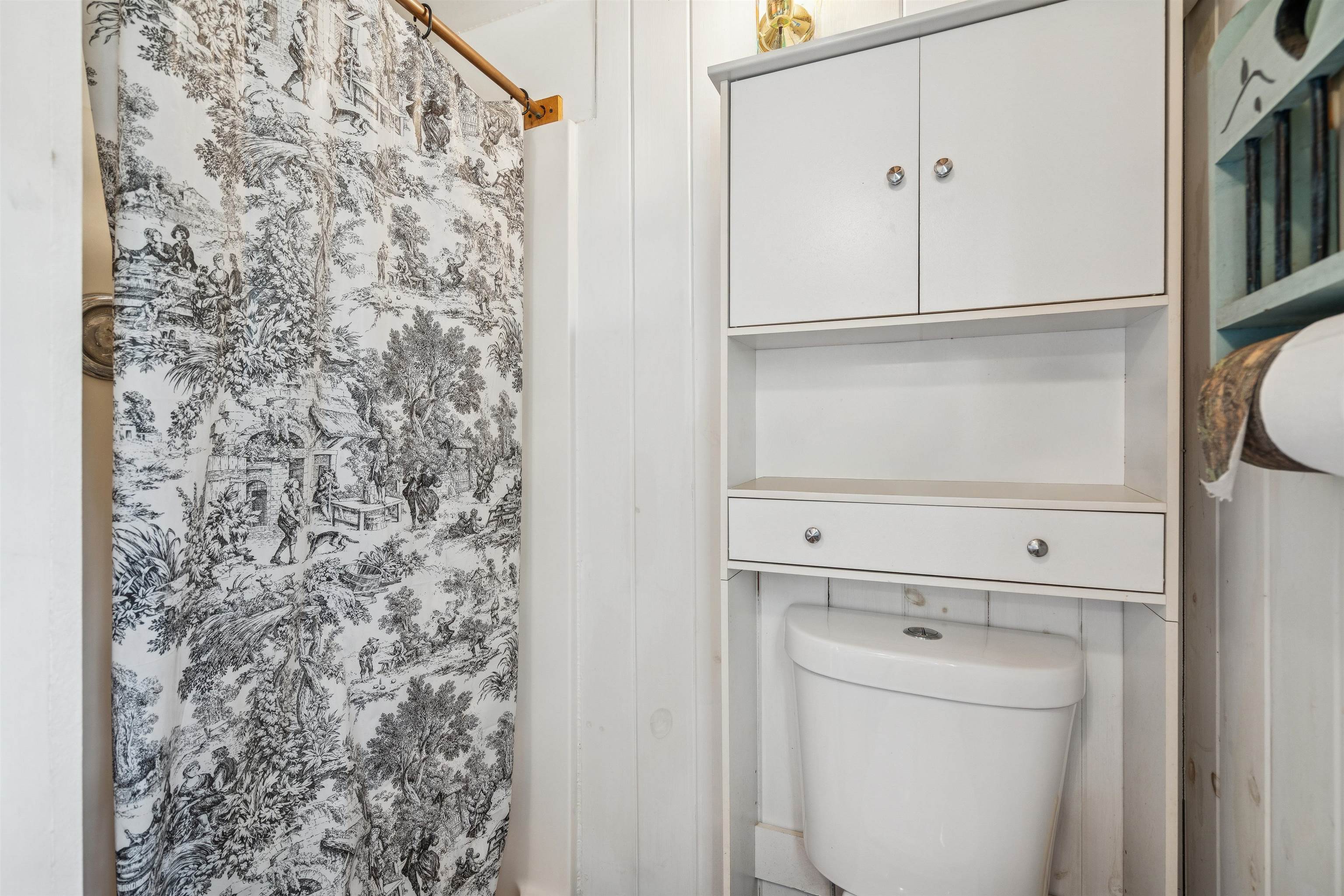 132 Brook Road Chelsea, VT 05038 - Photo 27 of 49