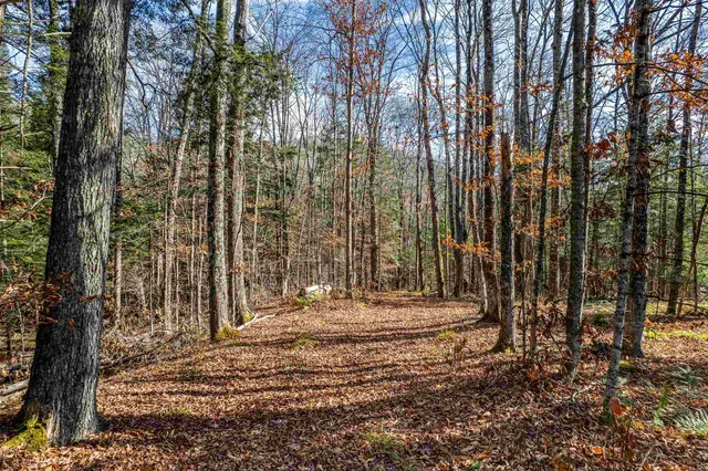 $249,000 | 132 Brook Road, Chelsea, VT 05038