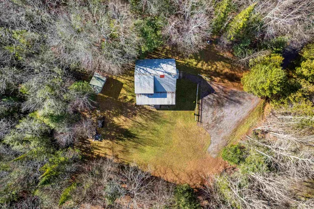 $249,000 | 132 Brook Road, Chelsea, VT 05038