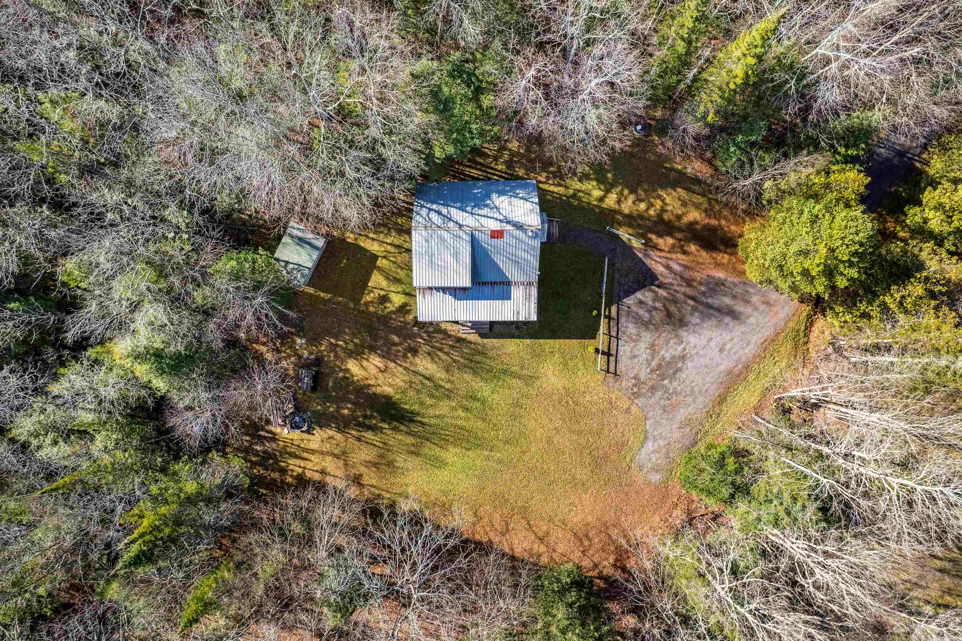 132 Brook Road Chelsea, VT 05038 - Photo 38 of 49