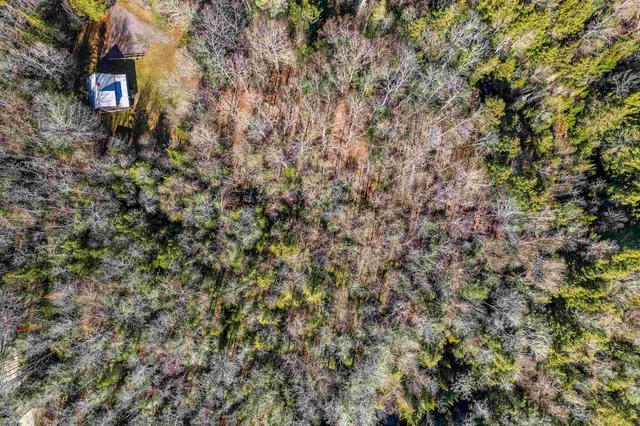 $249,000 | 132 Brook Road, Chelsea, VT 05038