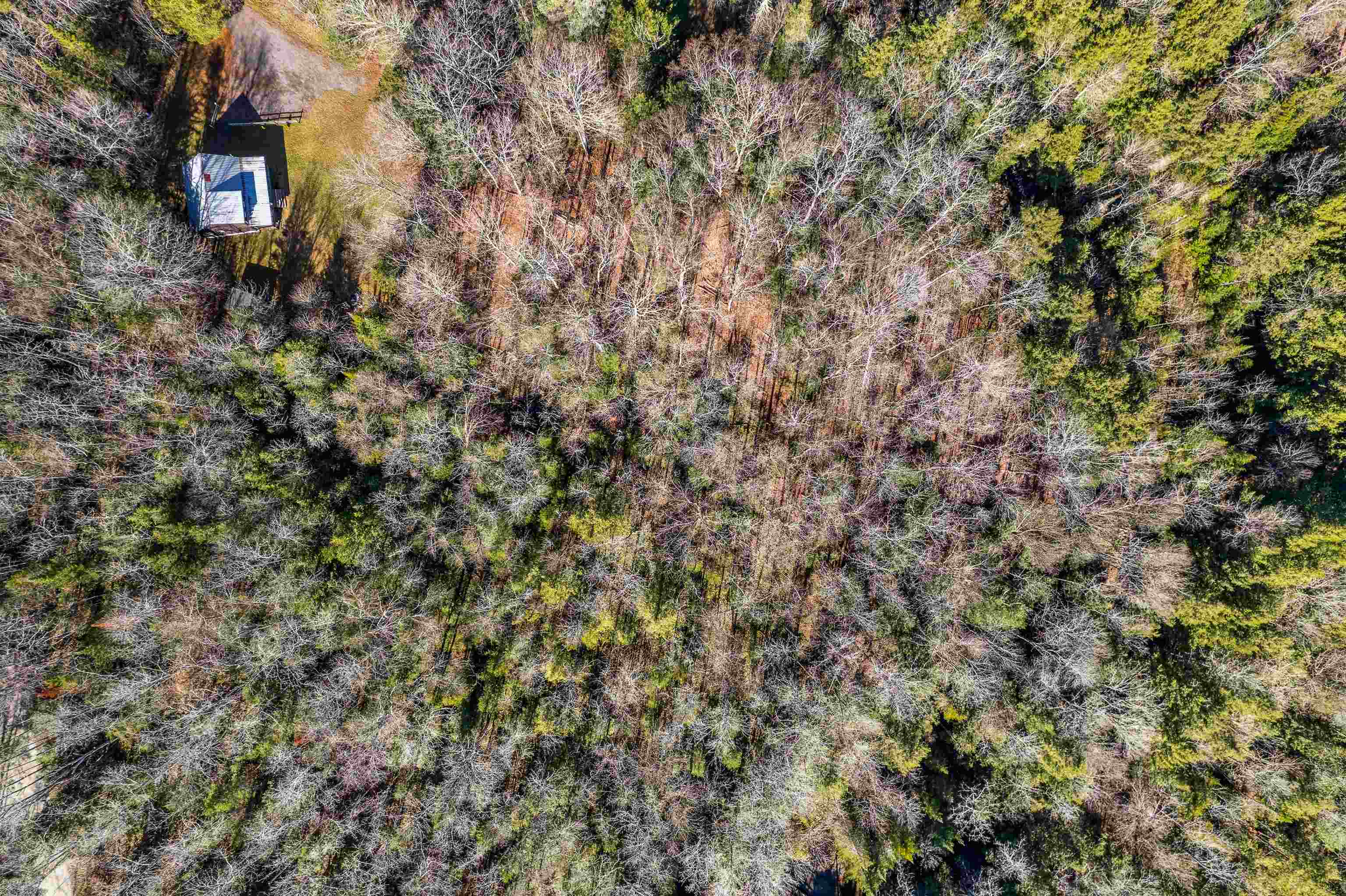 132 Brook Road Chelsea, VT 05038 - Photo 39 of 49