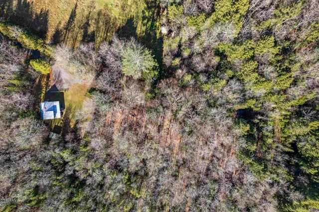 $249,000 | 132 Brook Road, Chelsea, VT 05038