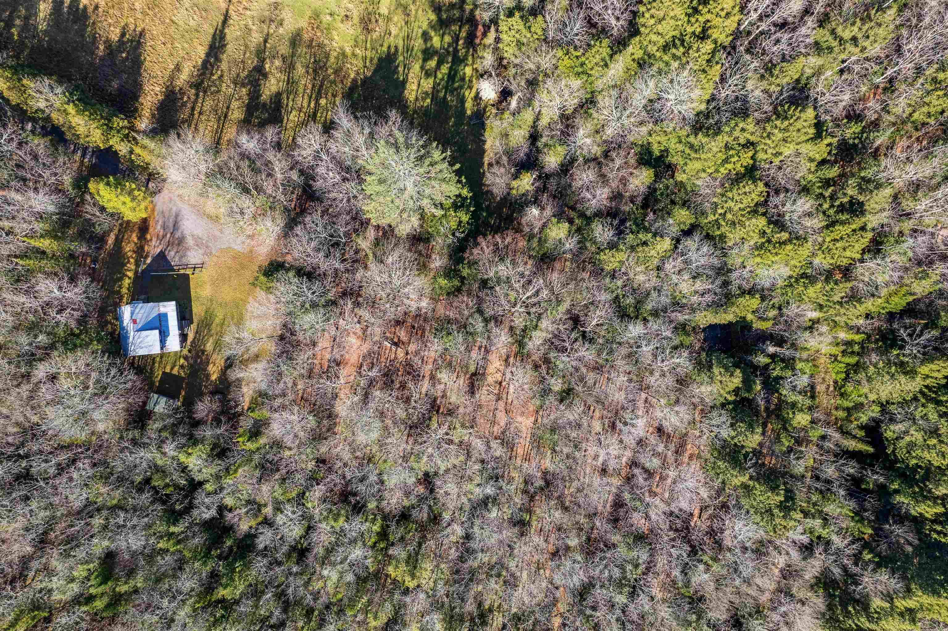 132 Brook Road Chelsea, VT 05038 - Photo 40 of 49