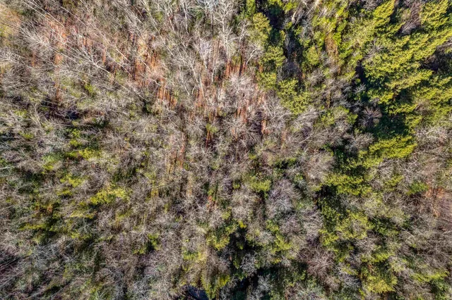 $249,000 | 132 Brook Road, Chelsea, VT 05038