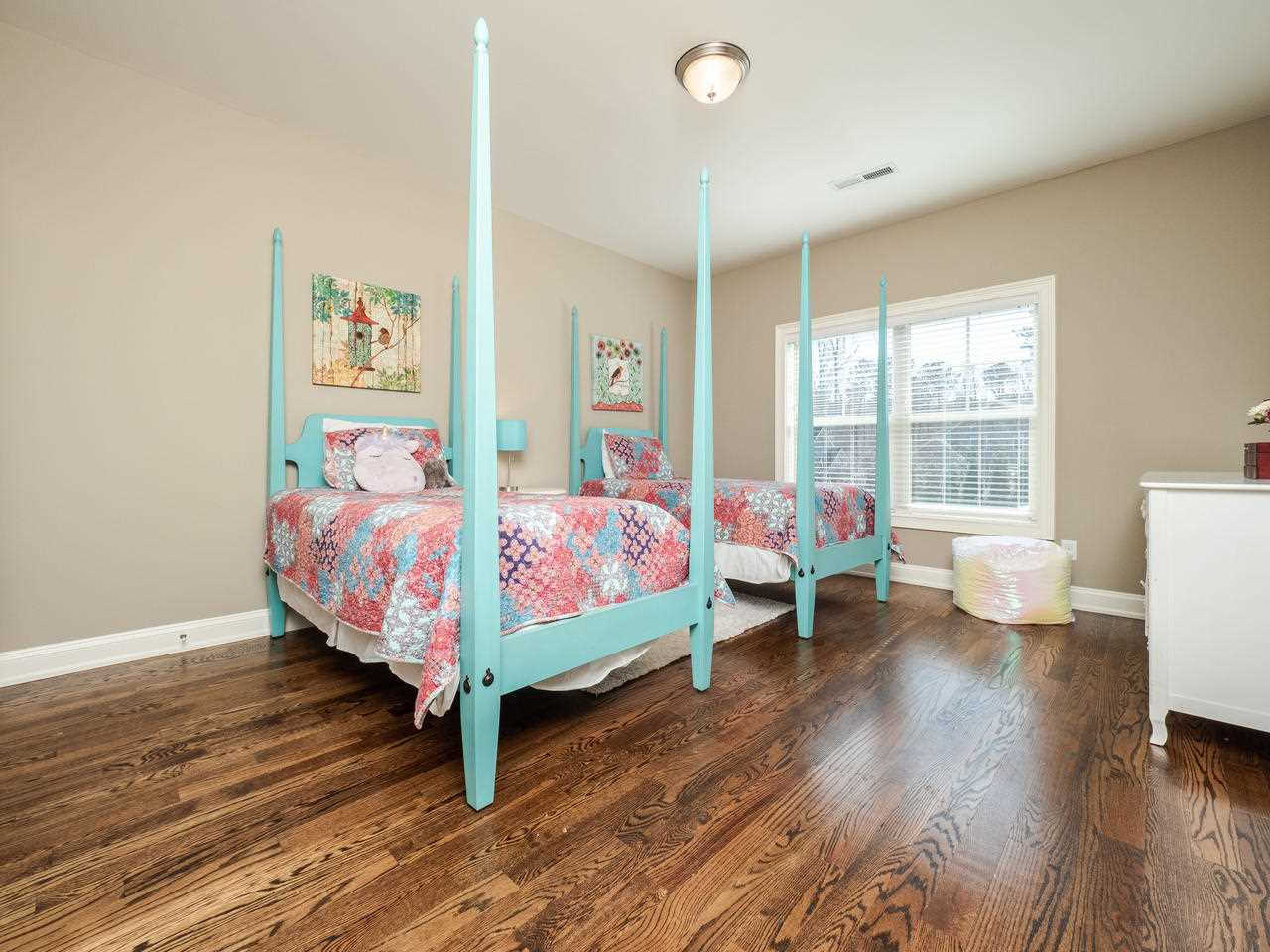 6929 Mactavish Way Raleigh, NC 27613 - Photo 21 of 30 Photo 21
