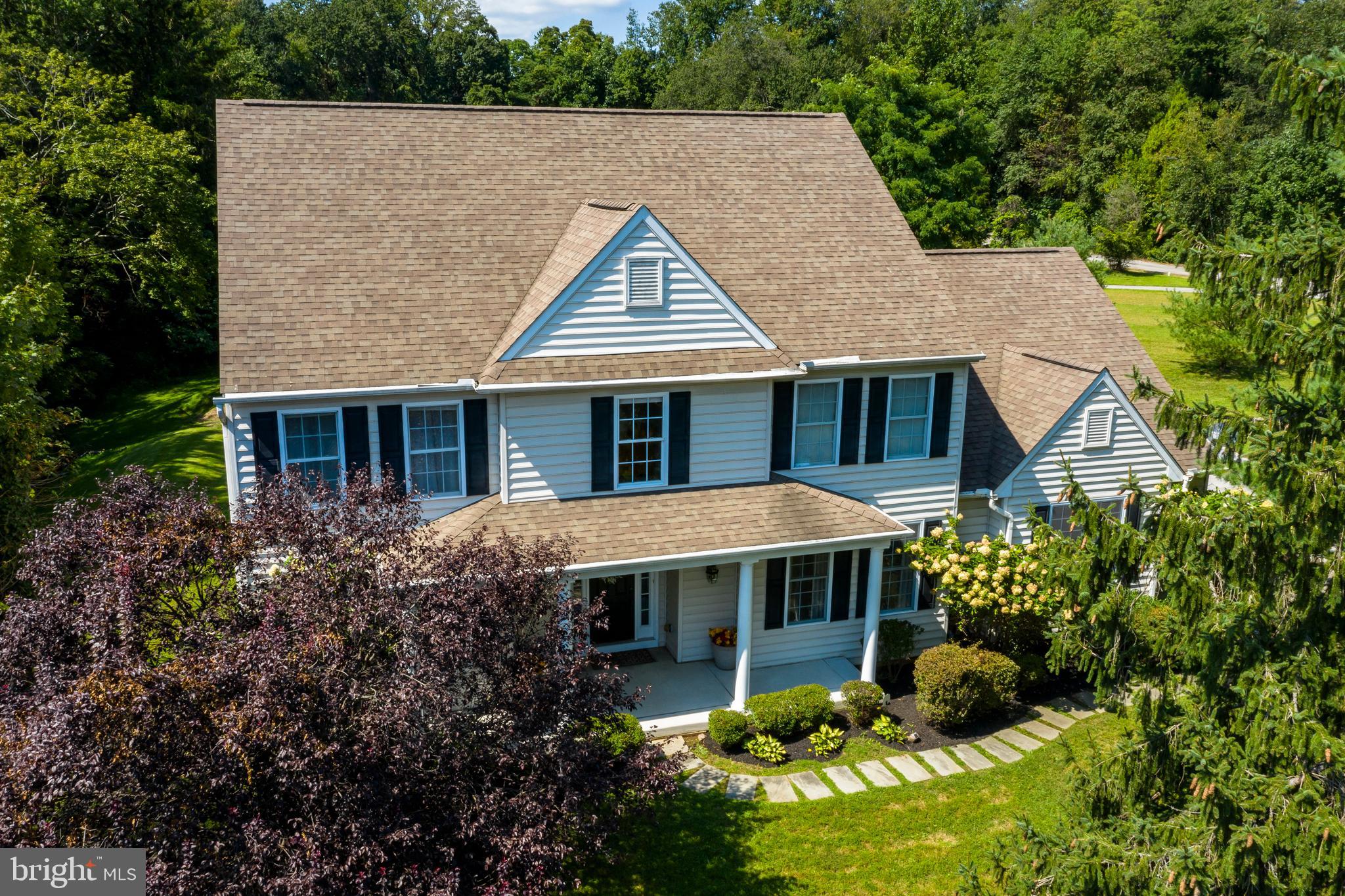 259 Lenni Road Media, PA 19063 - Photo 1 of 47 Gallery Image 1
