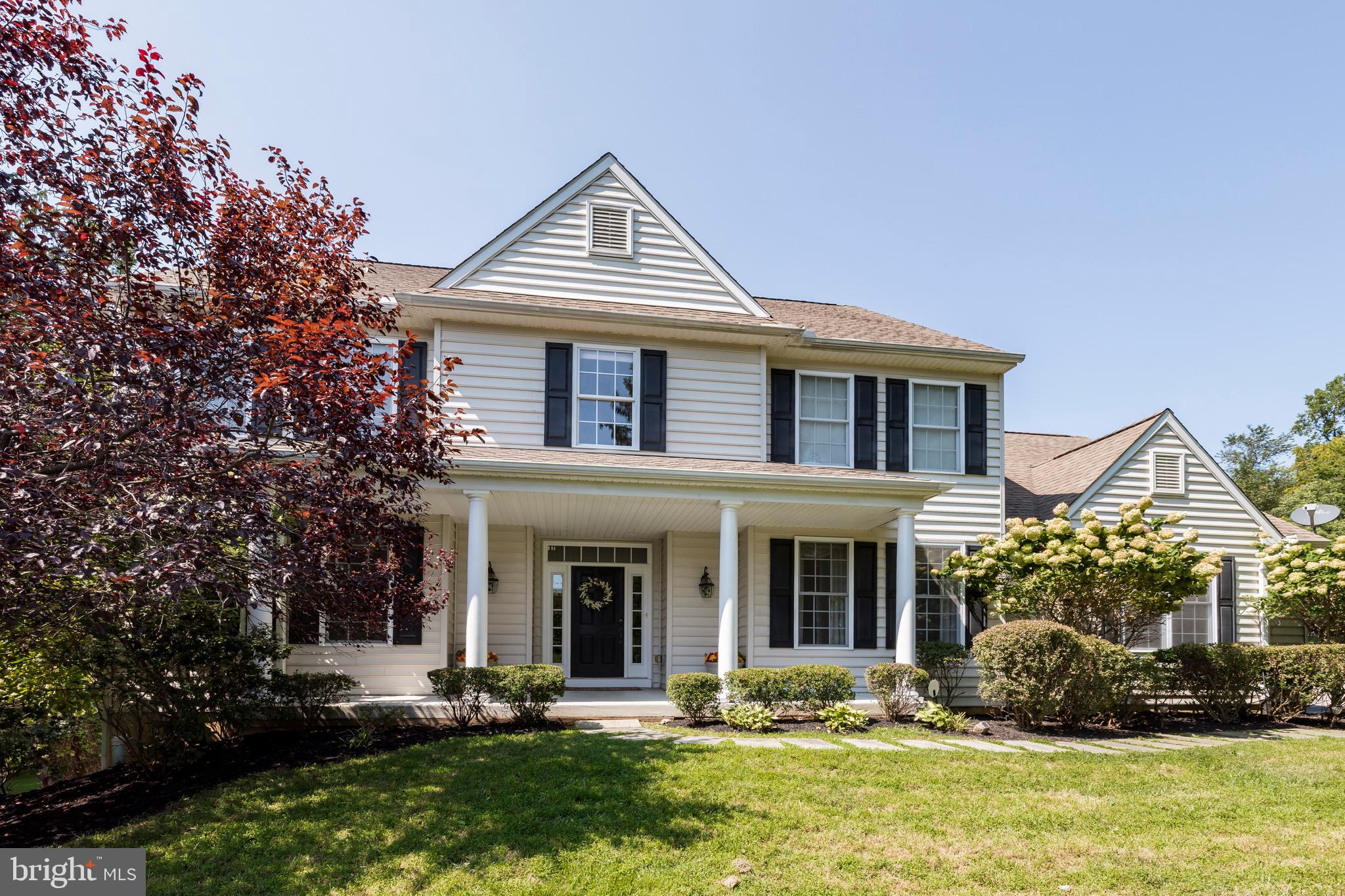 259 Lenni Road Media, PA 19063 - Photo 2 of 47 Gallery Image 2