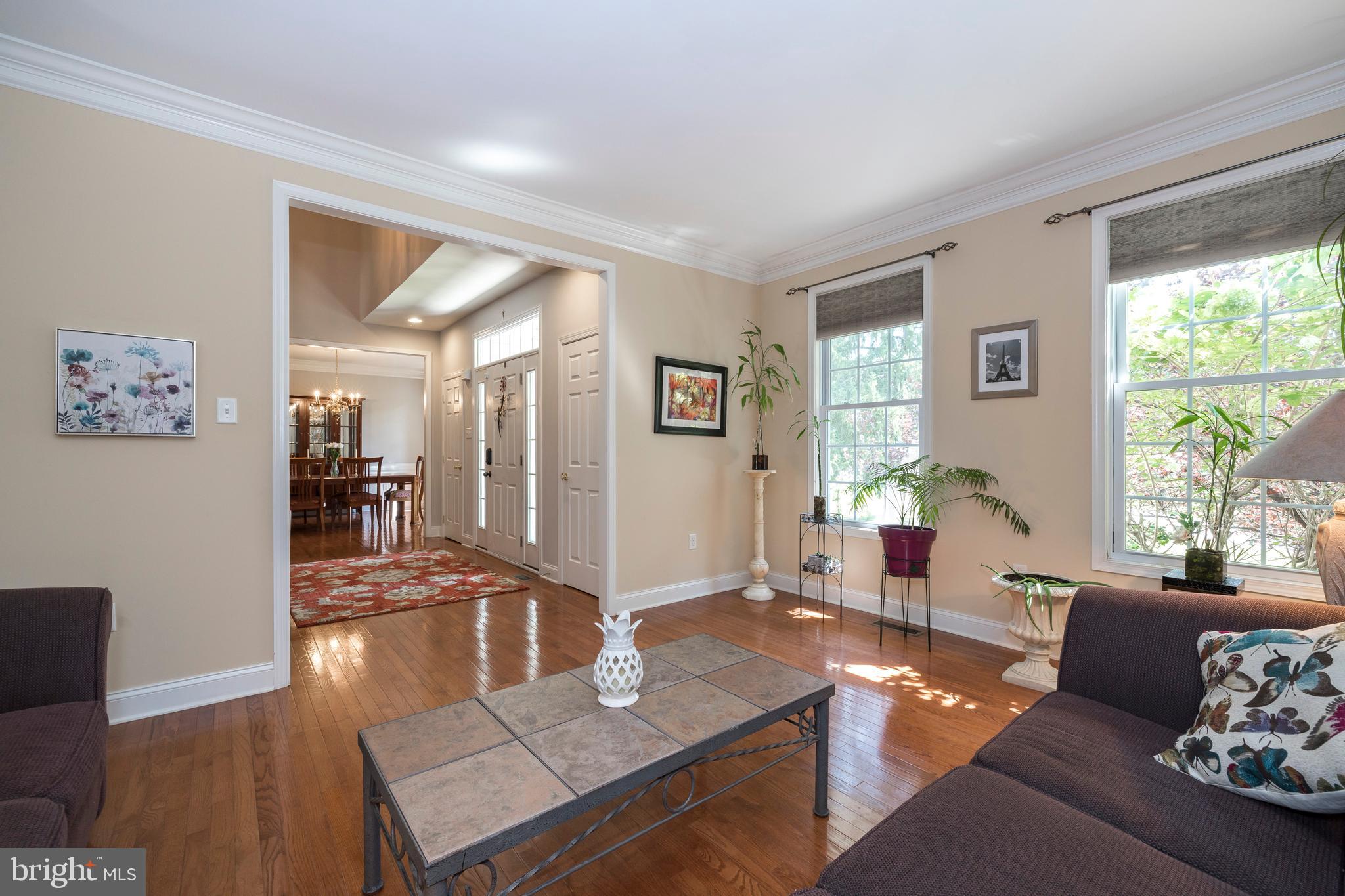 259 Lenni Road Media, PA 19063 - Photo 11 of 47 Gallery Image 11