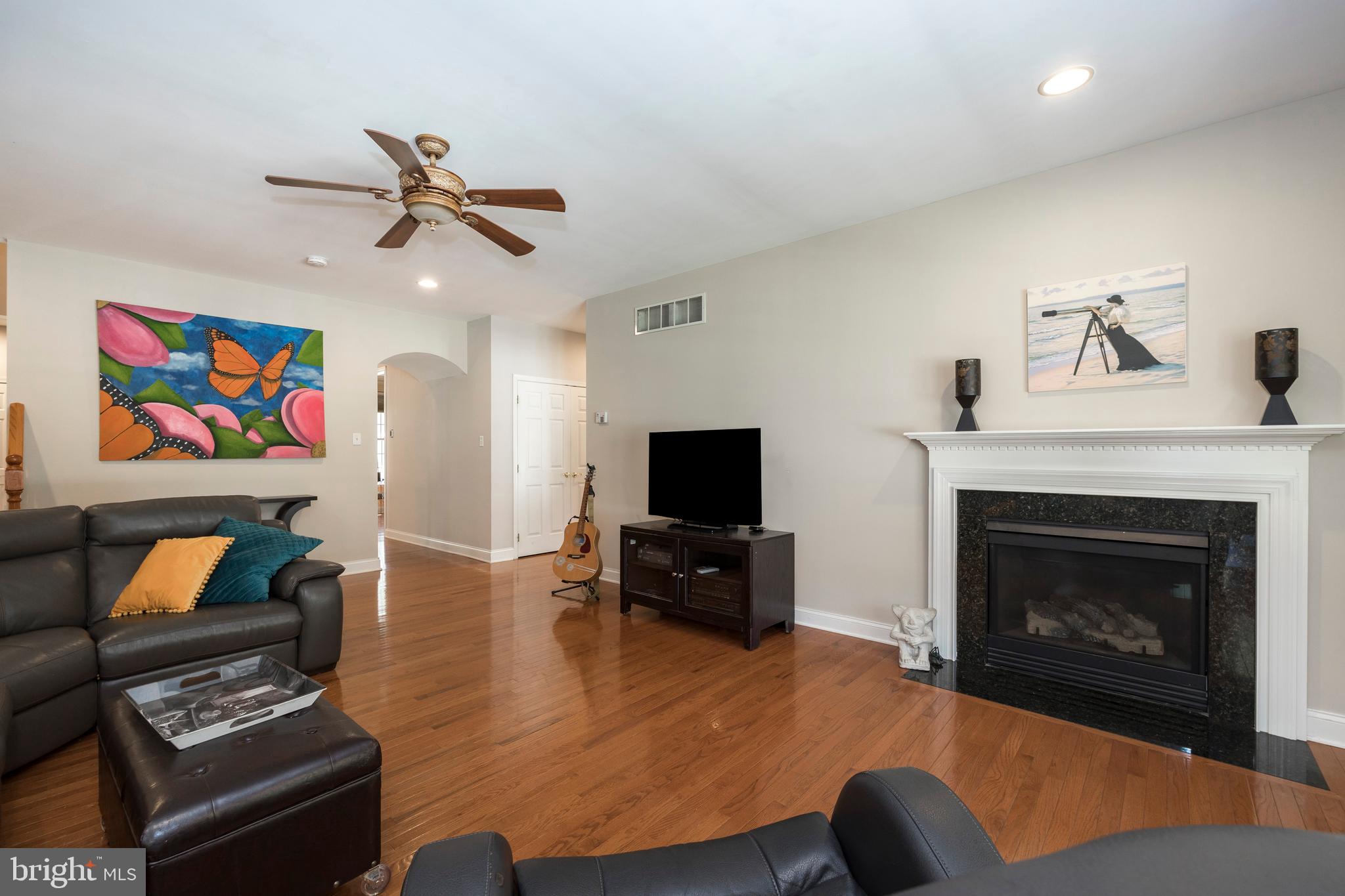259 Lenni Road Media, PA 19063 - Photo 12 of 47 Gallery Image 12