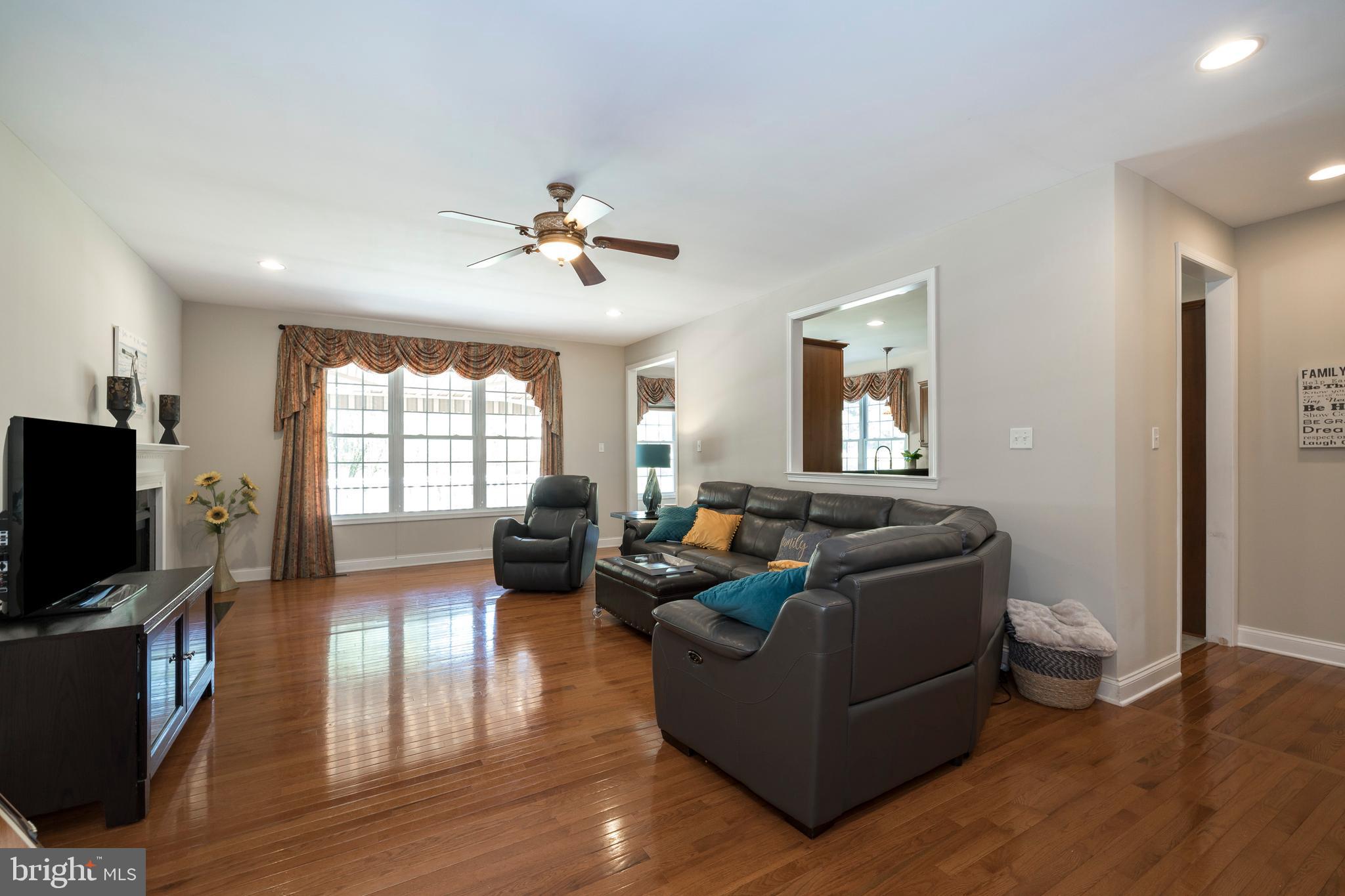 259 Lenni Road Media, PA 19063 - Photo 13 of 47 Gallery Image 13